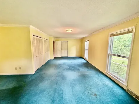 230 Raven Bluff Road Lawrenceburg TN 38464