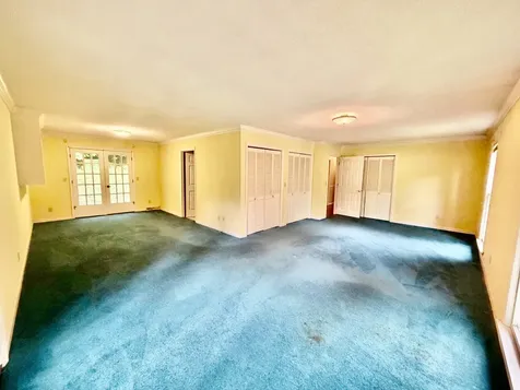230 Raven Bluff Road Lawrenceburg TN 38464