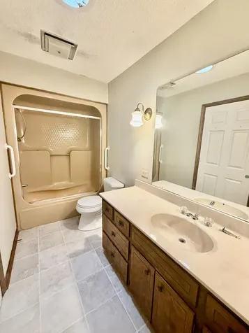 230 Raven Bluff Road Lawrenceburg TN 38464