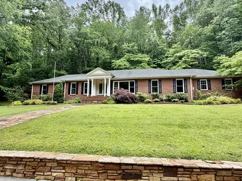 230 Raven Bluff Road Lawrenceburg TN 38464