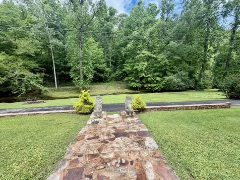 230 Raven Bluff Road Lawrenceburg TN 38464
