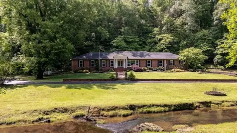 230 Raven Bluff Road Lawrenceburg TN 38464