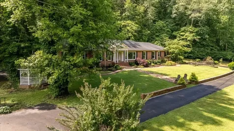 230 Raven Bluff Road Lawrenceburg TN 38464
