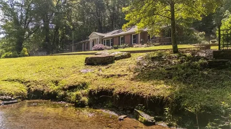 230 Raven Bluff Road Lawrenceburg TN 38464