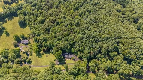 230 Raven Bluff Road Lawrenceburg TN 38464