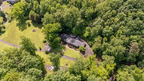 230 Raven Bluff Road Lawrenceburg TN 38464