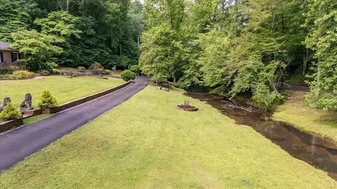 230 Raven Bluff Road Lawrenceburg TN 38464
