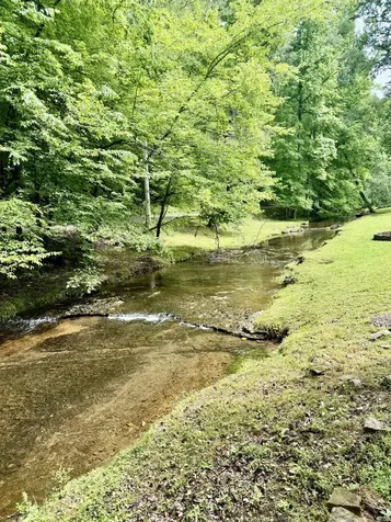 230 Raven Bluff Road Lawrenceburg TN 38464