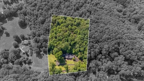230 Raven Bluff Road Lawrenceburg TN 38464
