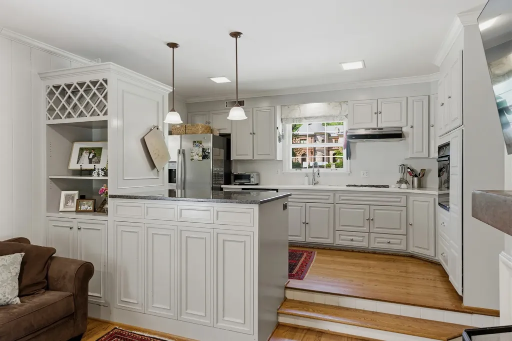 2709 Tyne Boulevard Nashville TN 37215