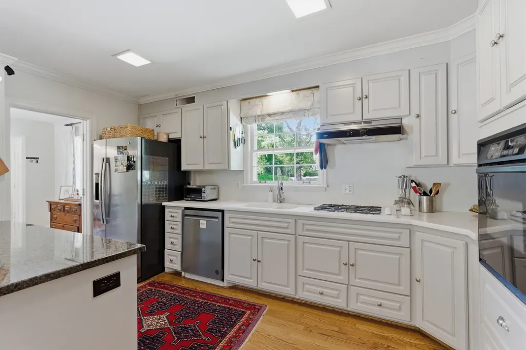2709 Tyne Boulevard Nashville TN 37215