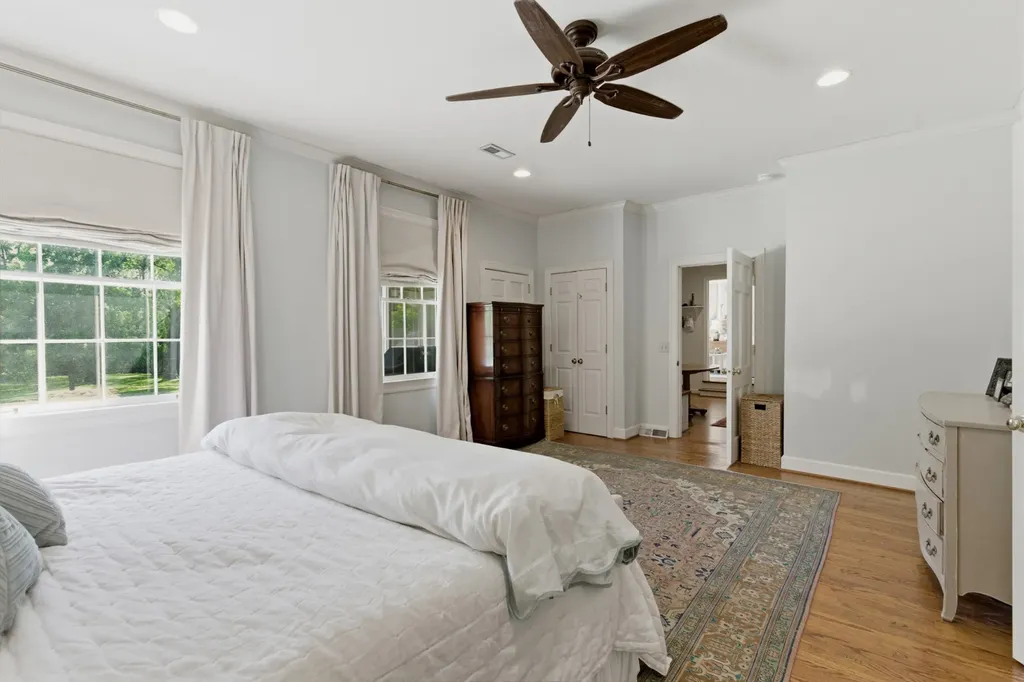 2709 Tyne Boulevard Nashville TN 37215
