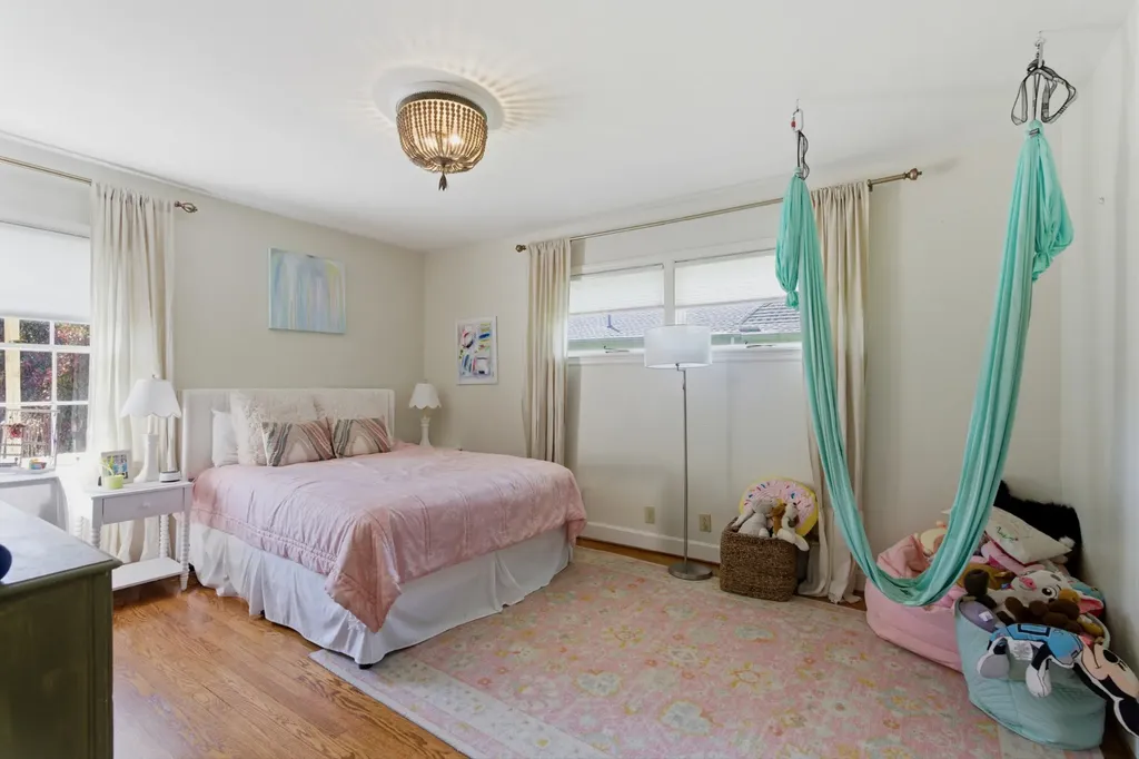 2709 Tyne Boulevard Nashville TN 37215