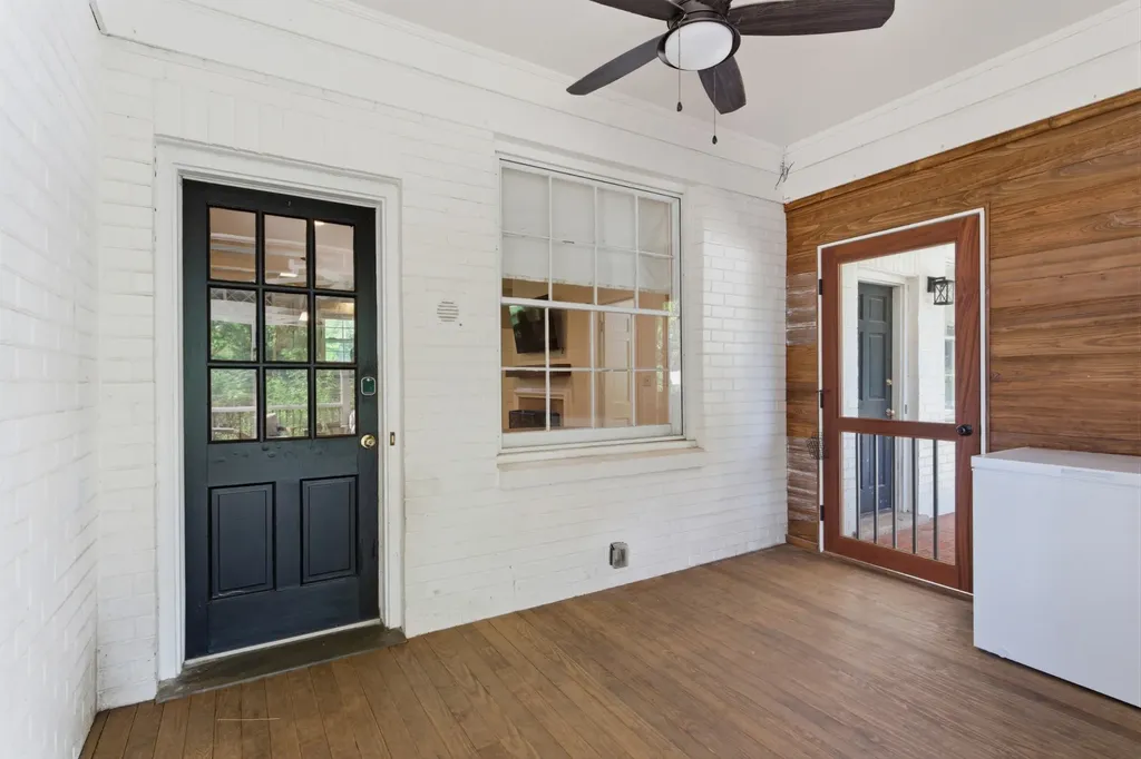 2709 Tyne Boulevard Nashville TN 37215