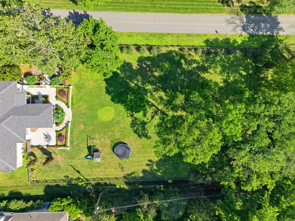 2709 Tyne Boulevard Nashville TN 37215