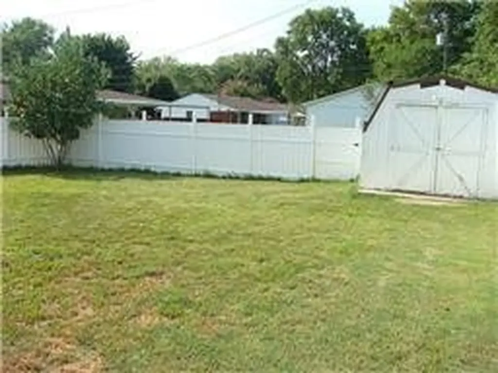 106 Rebecca Lane Clarksville TN 37042