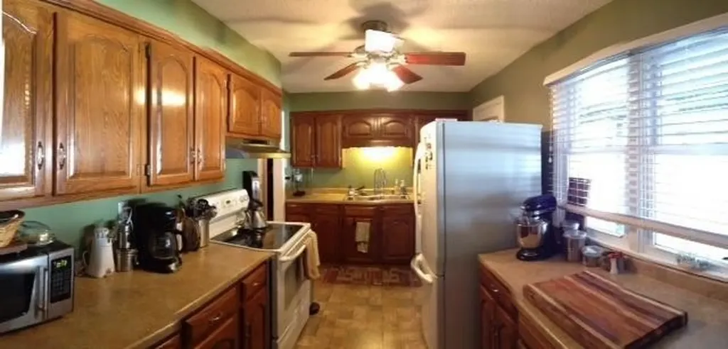 106 Rebecca Lane Clarksville TN 37042