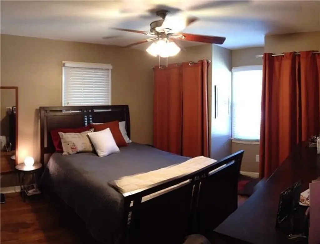 106 Rebecca Lane Clarksville TN 37042