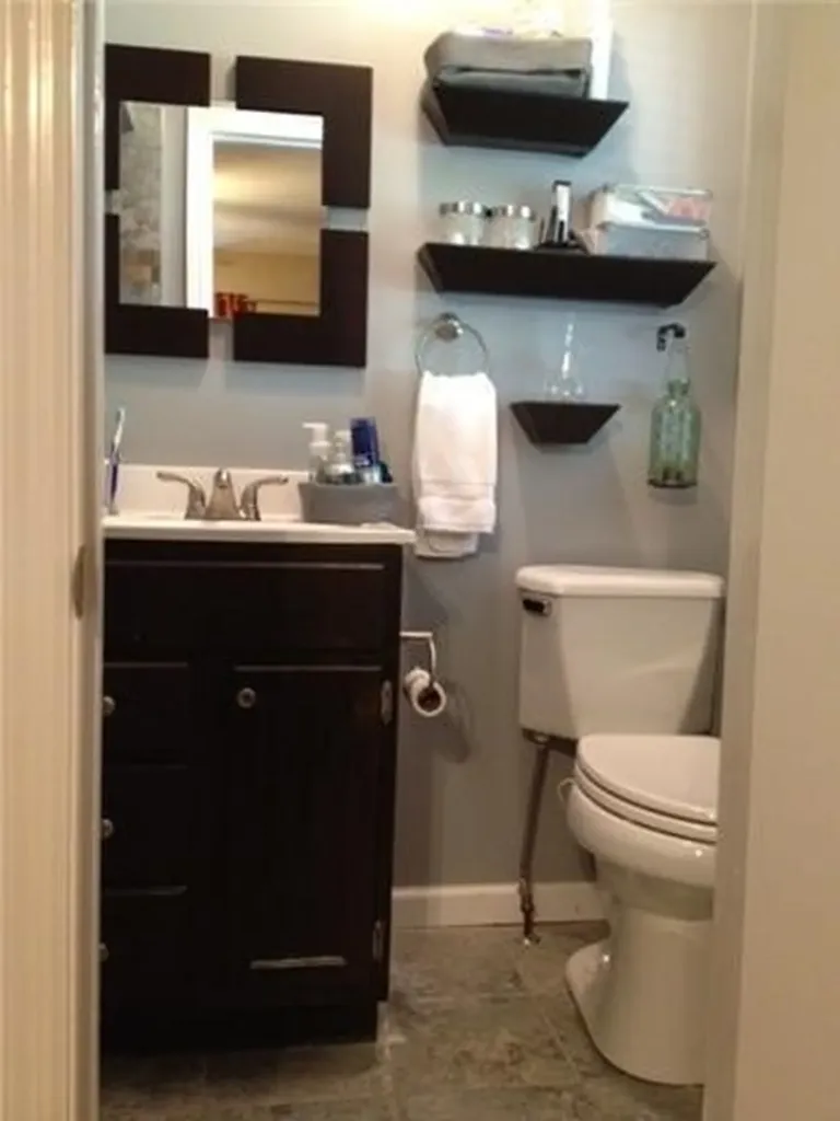 106 Rebecca Lane Clarksville TN 37042