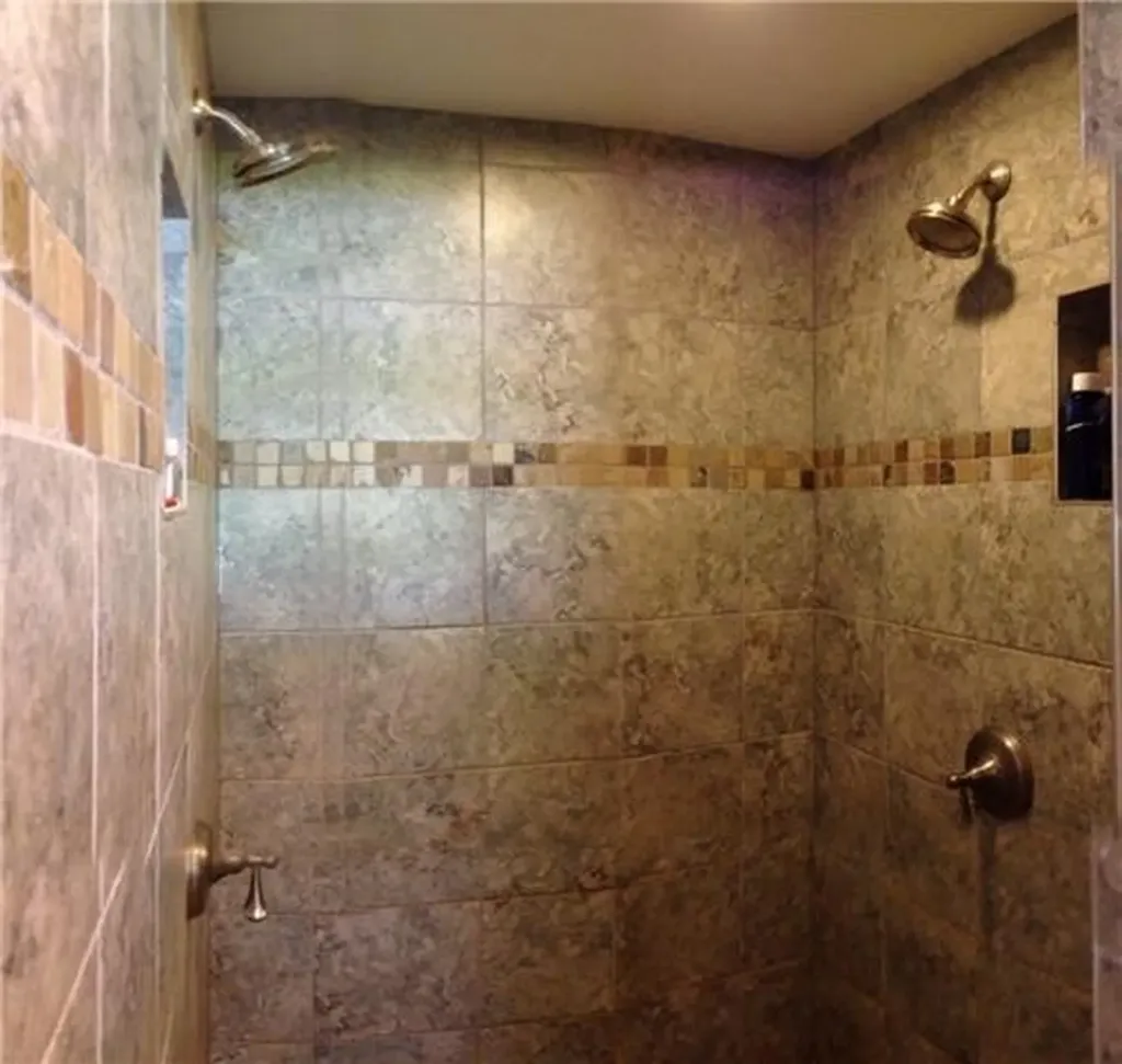 106 Rebecca Lane Clarksville TN 37042