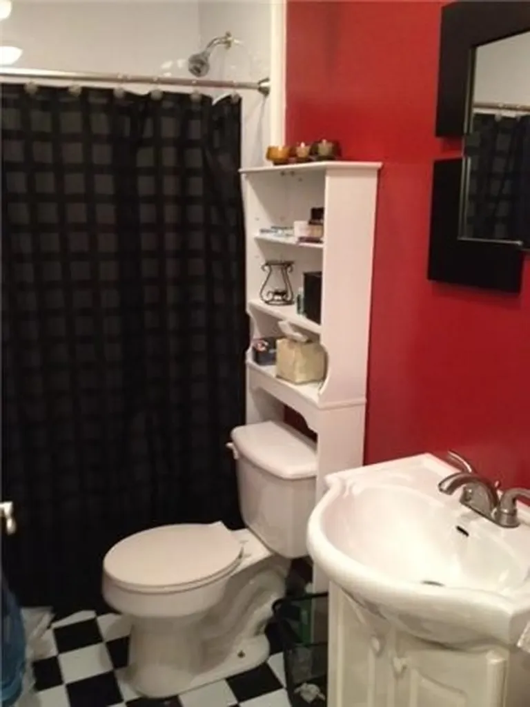 106 Rebecca Lane Clarksville TN 37042