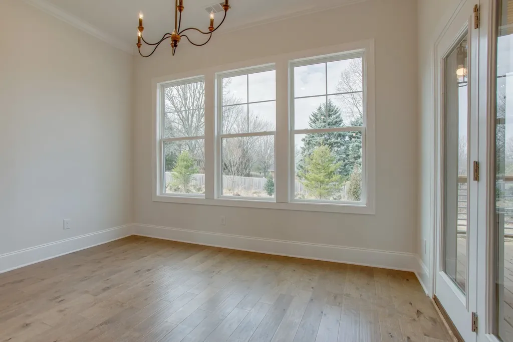 125 Candice Court Murfreesboro TN 37128