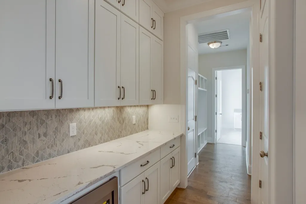 125 Candice Court Murfreesboro TN 37128