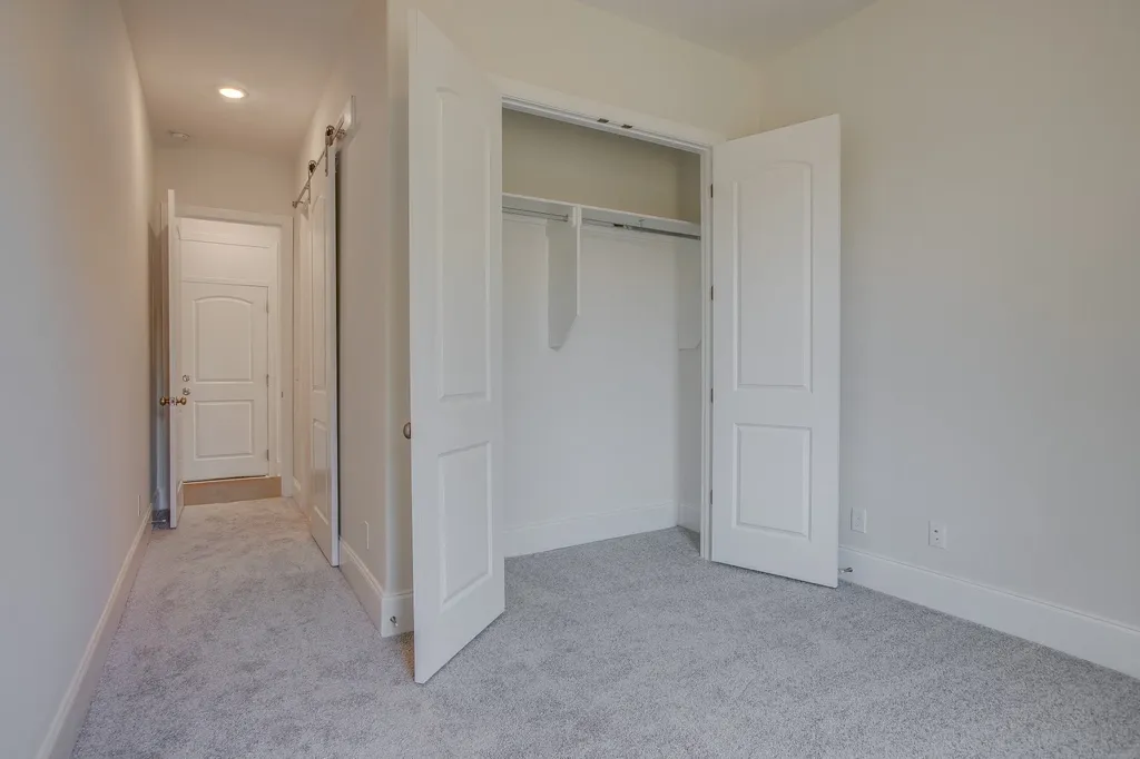 125 Candice Court Murfreesboro TN 37128