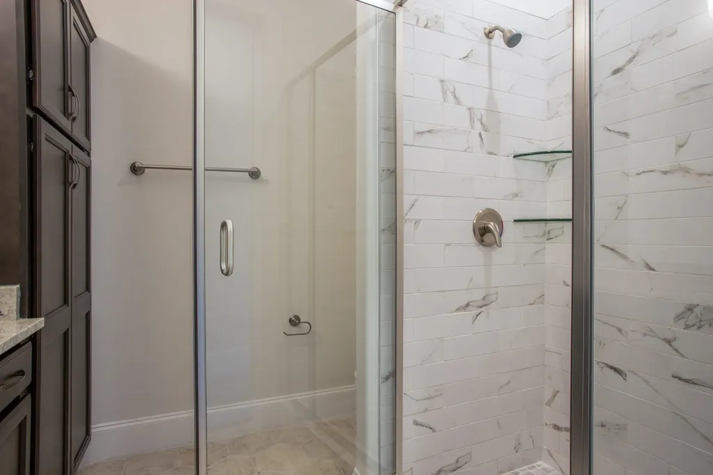 125 Candice Court Murfreesboro TN 37128