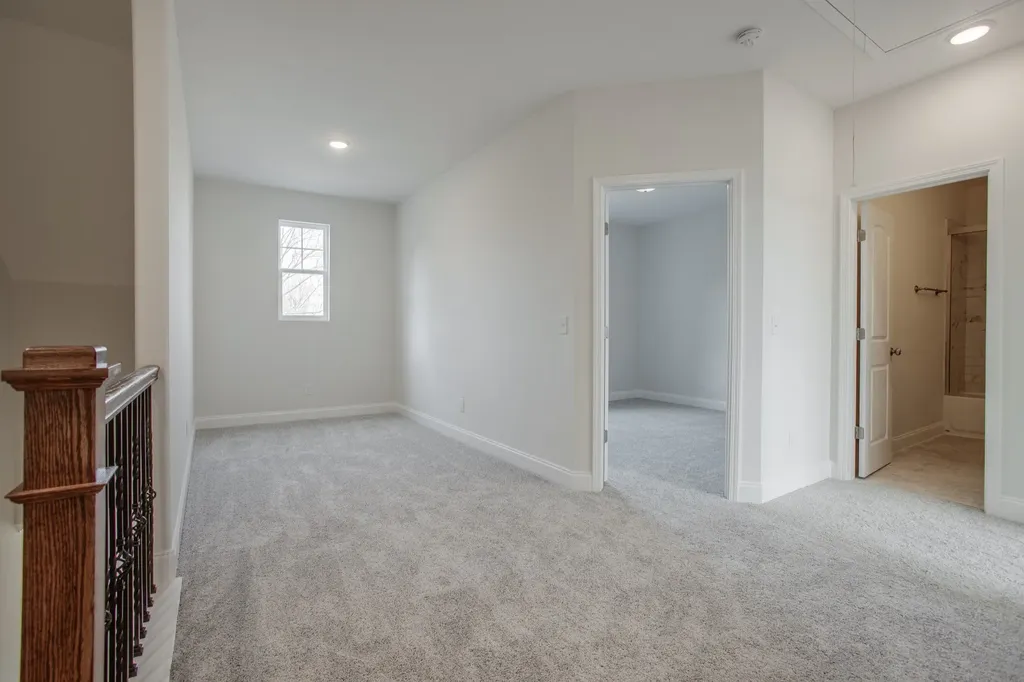 125 Candice Court Murfreesboro TN 37128