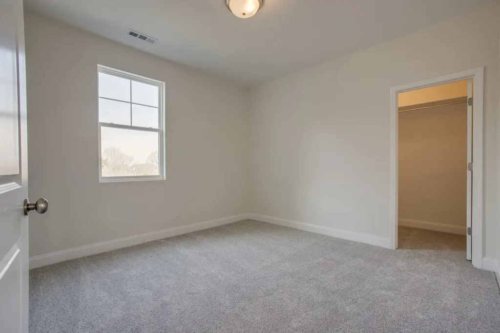 125 Candice Court Murfreesboro TN 37128
