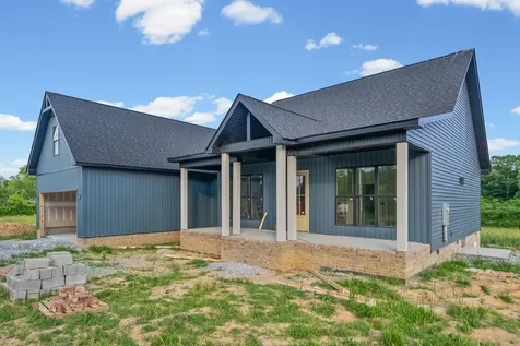 1870 Southside Road Southside TN 37171