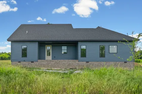 1870 Southside Road Southside TN 37171