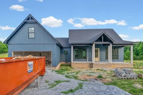 1870 Southside Road Southside TN 37171