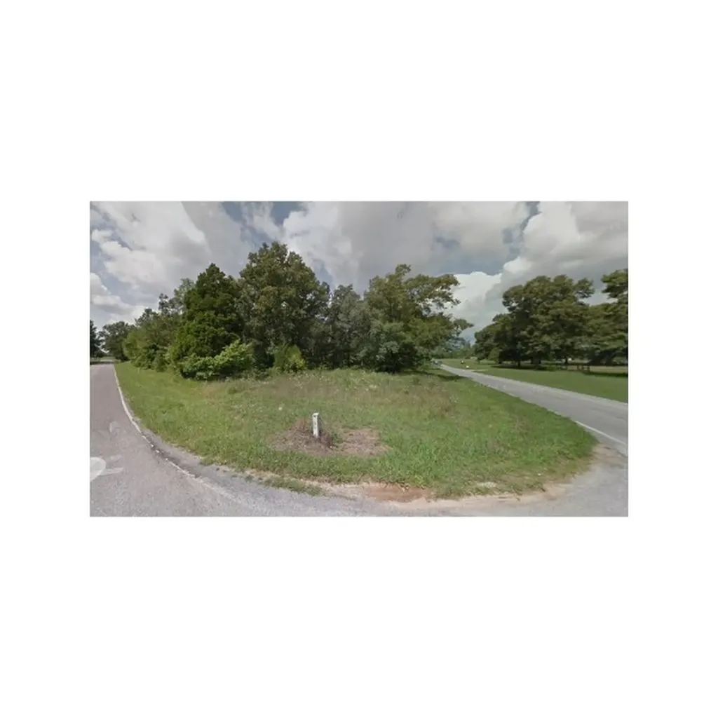 0 Rutledge Falls Road Tullahoma TN 37388
