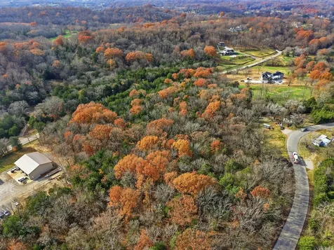 6472 Arno College Grove Road College Grove TN 37046