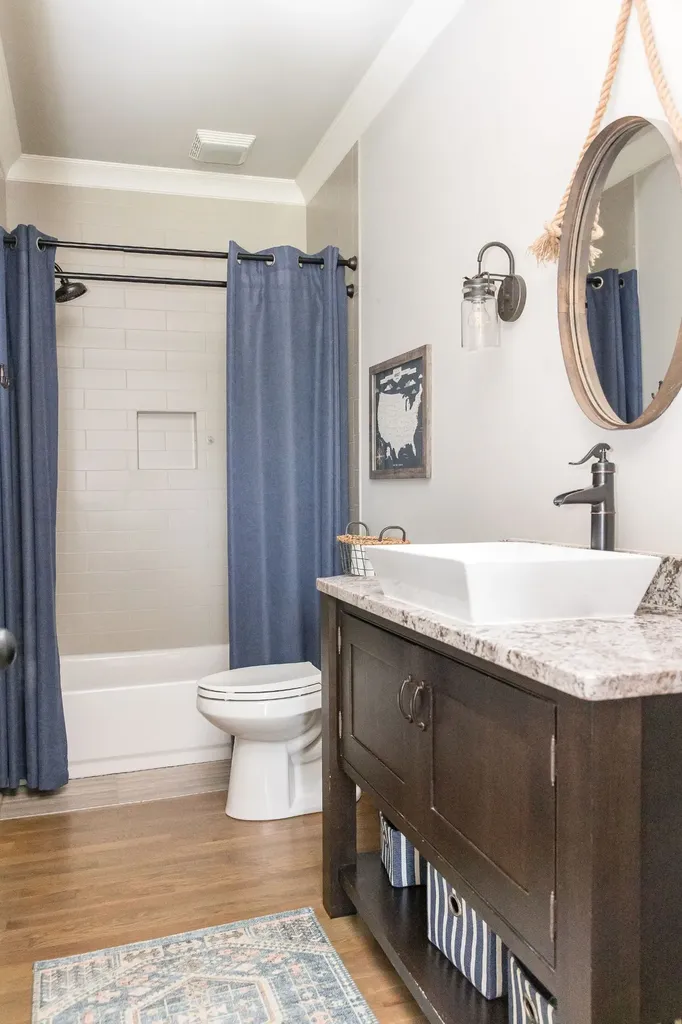 8108 Vaden Drive Brentwood TN 37027