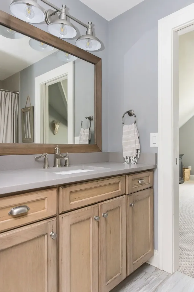 8108 Vaden Drive Brentwood TN 37027