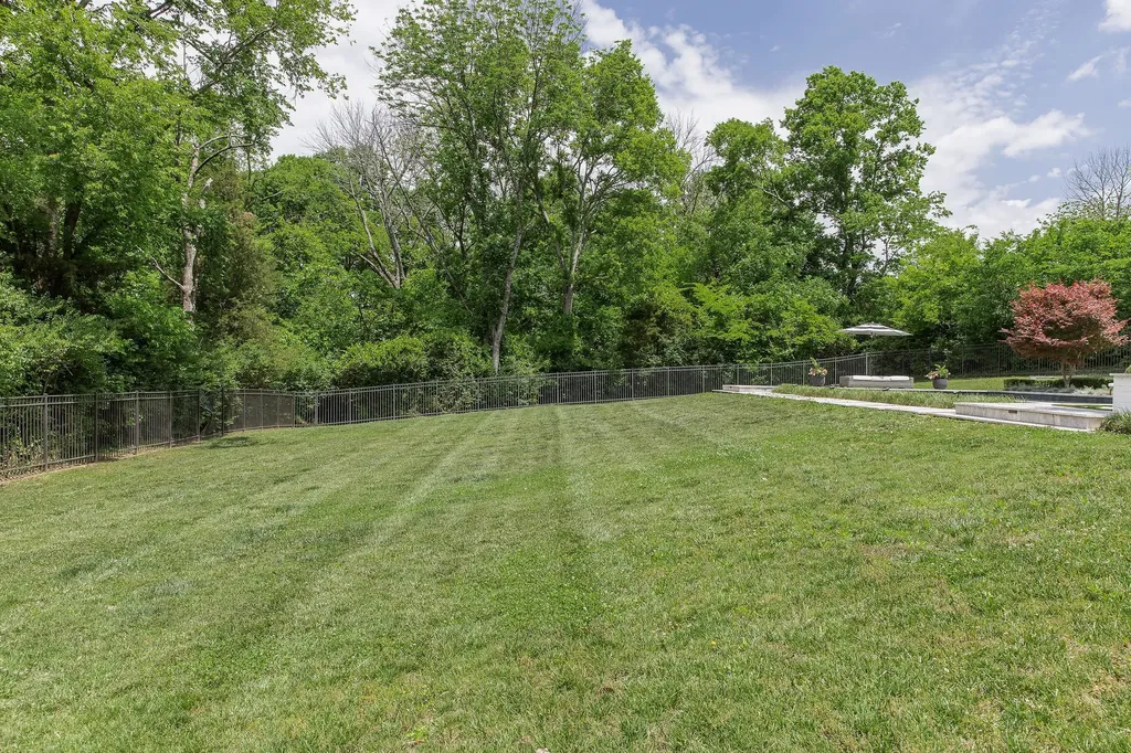8108 Vaden Drive Brentwood TN 37027