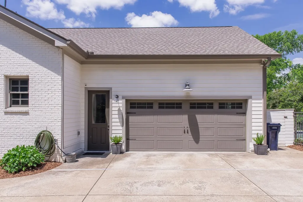 8108 Vaden Drive Brentwood TN 37027