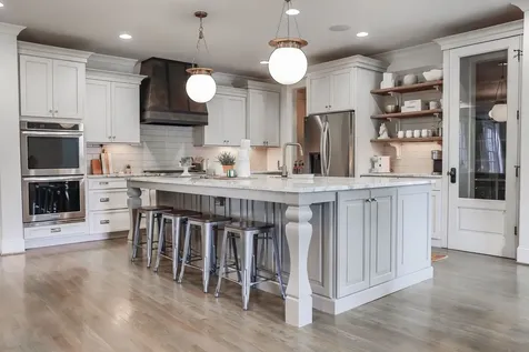 8108 Vaden Drive Brentwood TN 37027