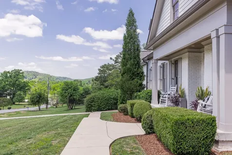 8108 Vaden Drive Brentwood TN 37027