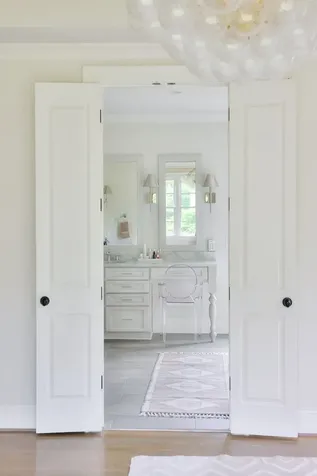 8108 Vaden Drive Brentwood TN 37027