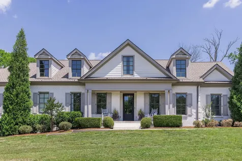 8108 Vaden Drive Brentwood TN 37027