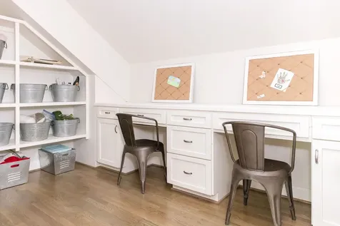 8108 Vaden Drive Brentwood TN 37027