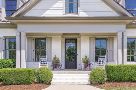 8108 Vaden Drive Brentwood TN 37027