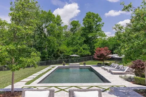 8108 Vaden Drive Brentwood TN 37027