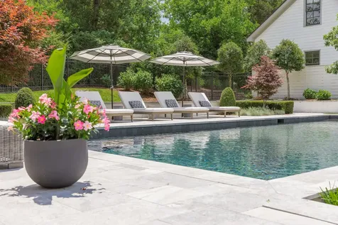 8108 Vaden Drive Brentwood TN 37027