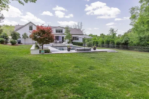 8108 Vaden Drive Brentwood TN 37027