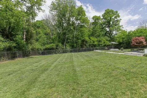 8108 Vaden Drive Brentwood TN 37027